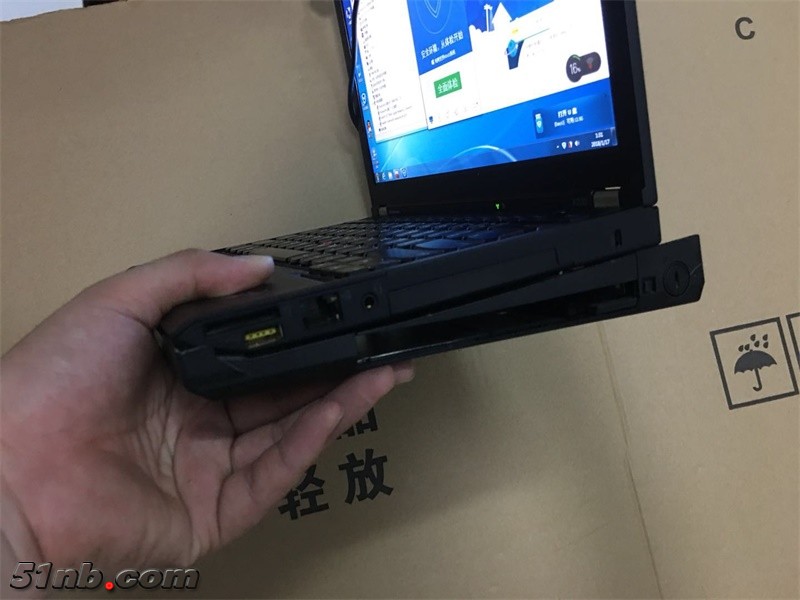 微信图片_2018060820240611.jpg