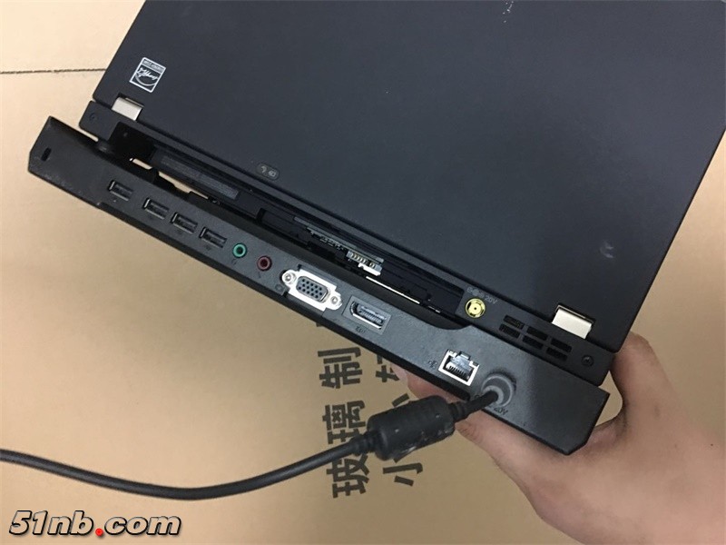 微信图片_2018060820240610.jpg