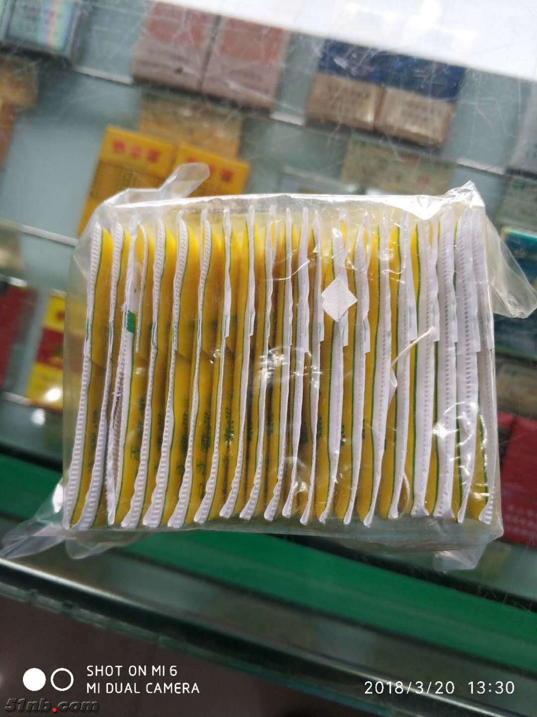 550506093721293010.jpg