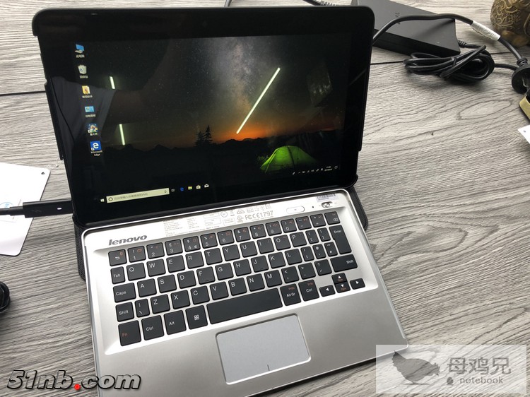 nEO_IMG_IMG_4300.jpg