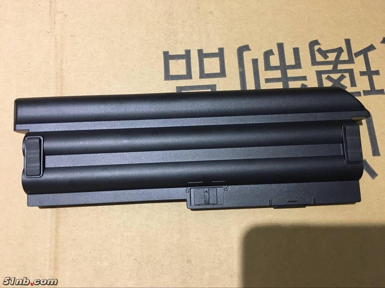 QQ图片20180609172643.jpg
