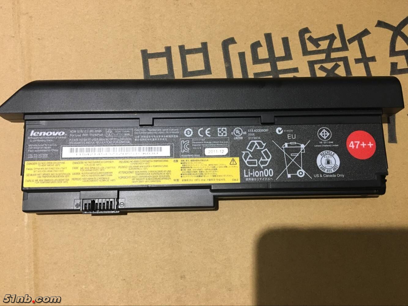 QQ图片20180609172707.jpg