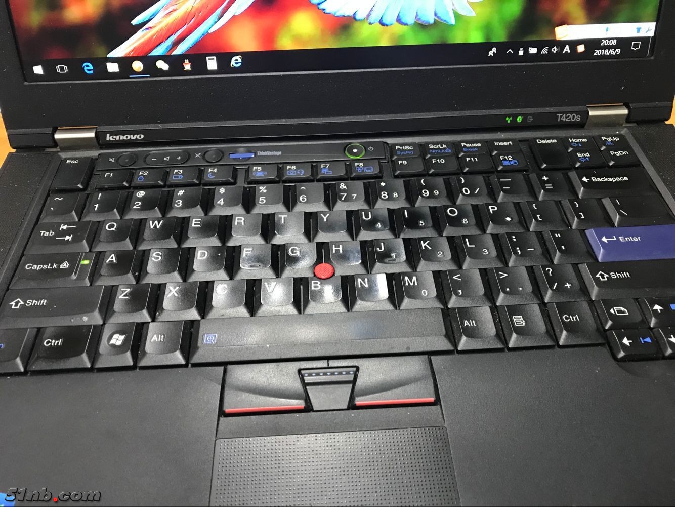 QQ图片20180609205059.jpg
