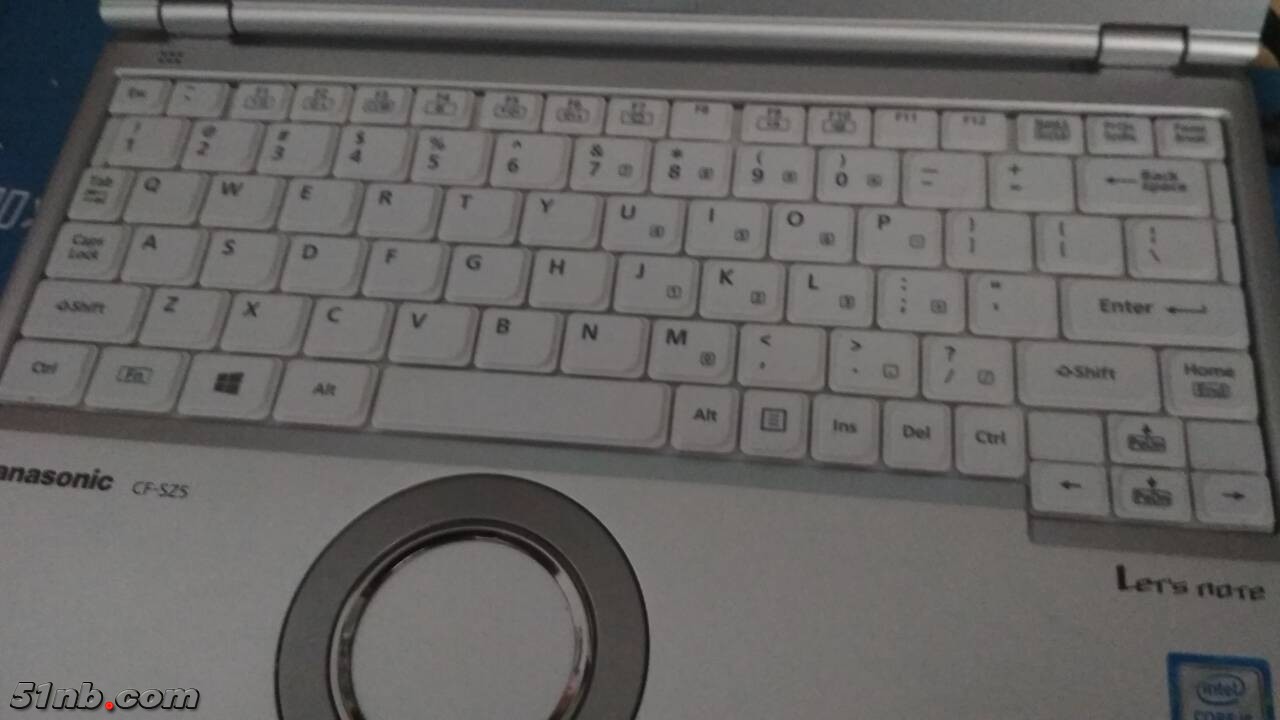 sz5英文键盘.jpg
