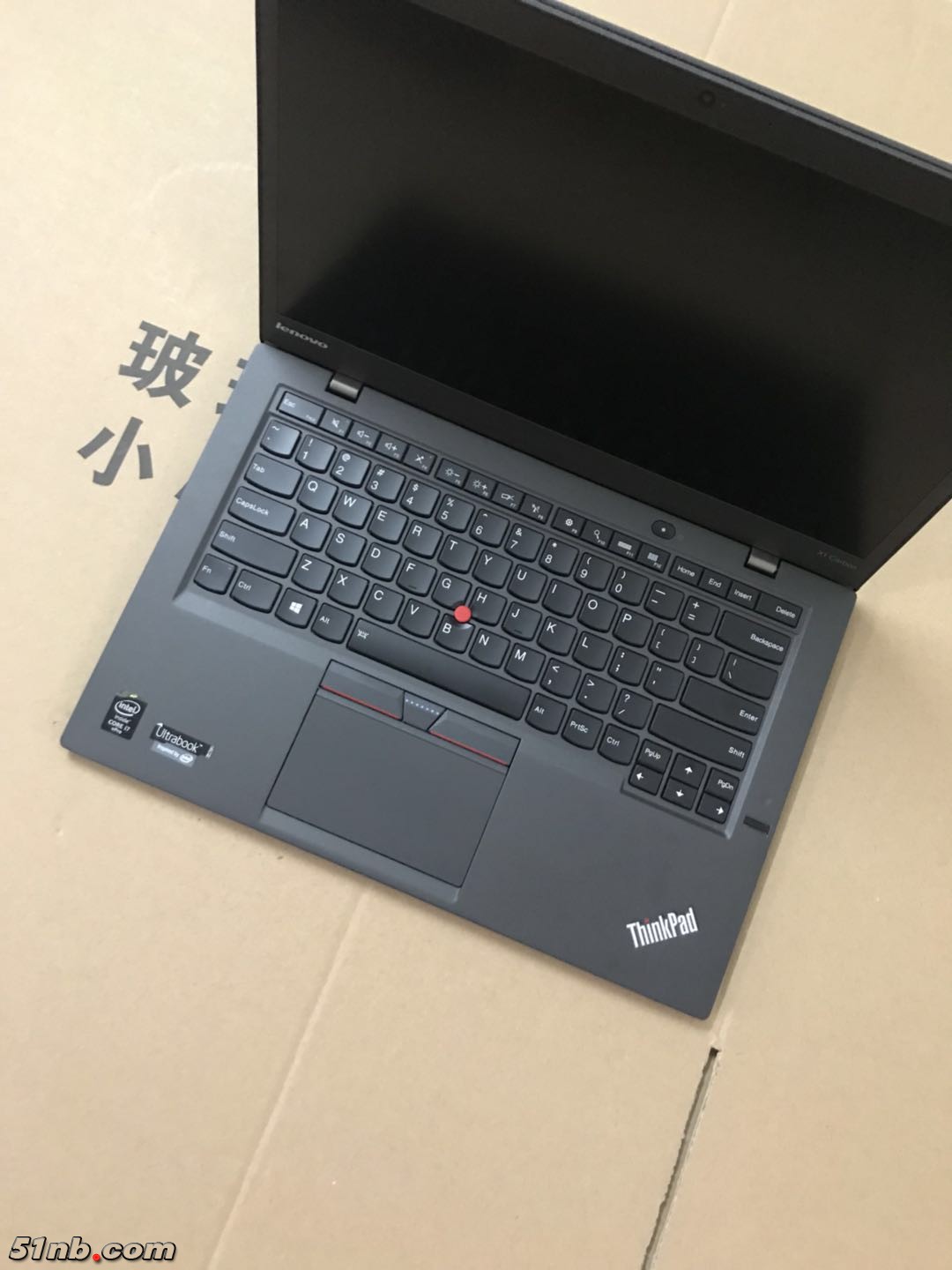 微信图片_201806101017111.jpg