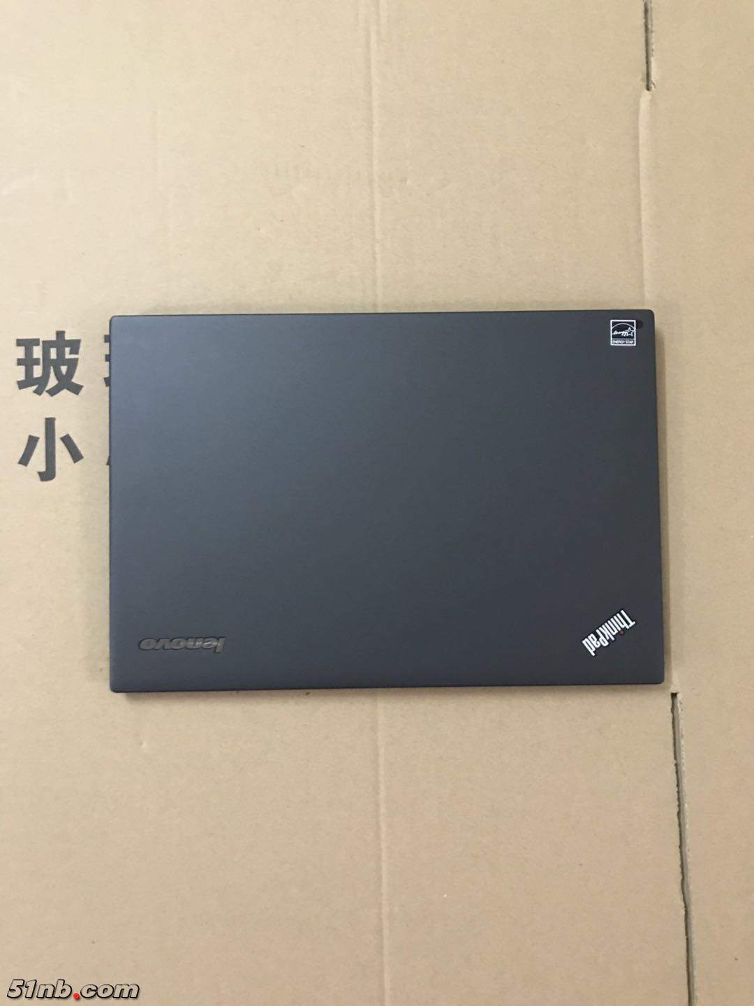 微信图片_20180610101711.jpg