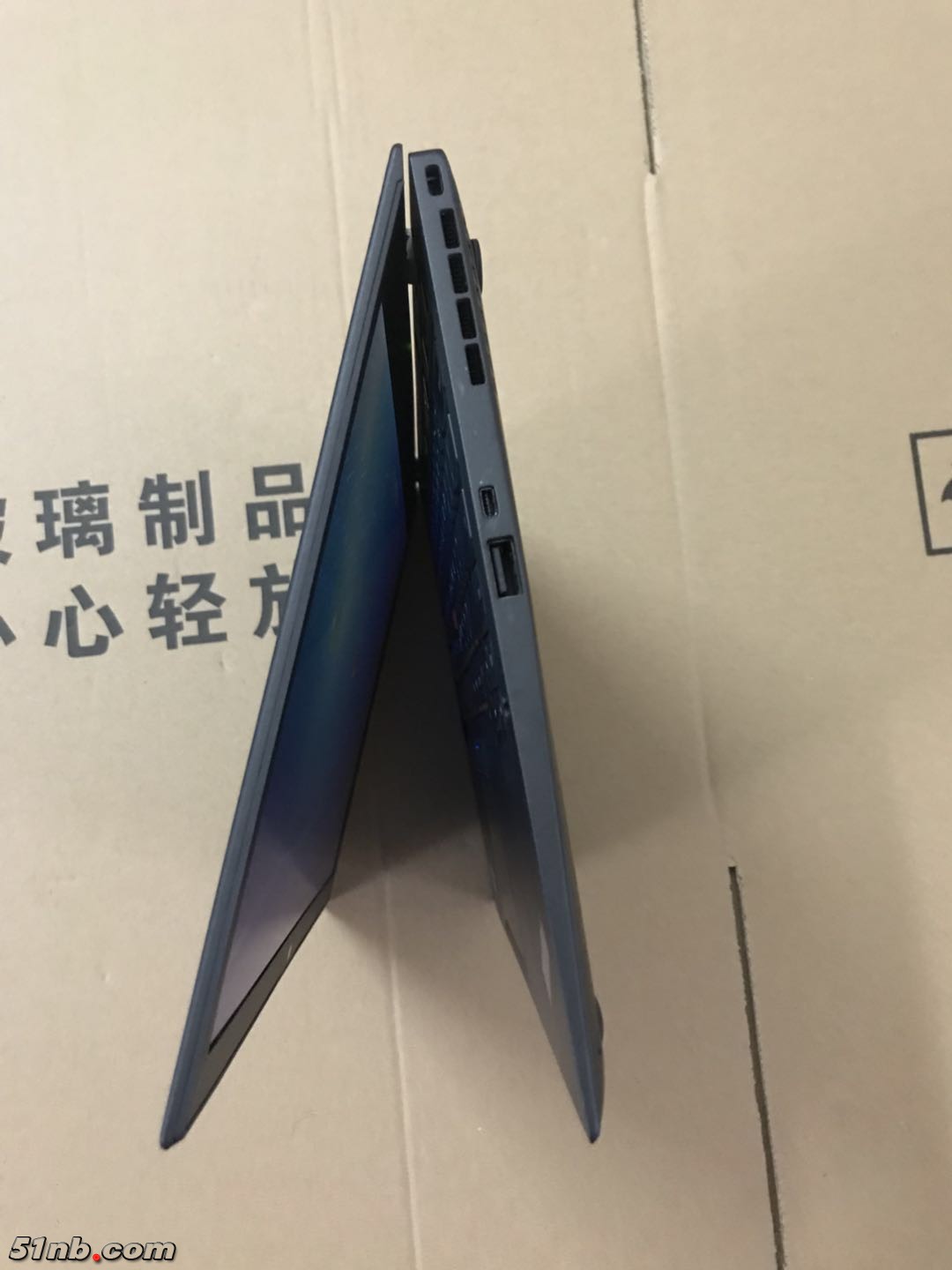微信图片_201806101017117.jpg