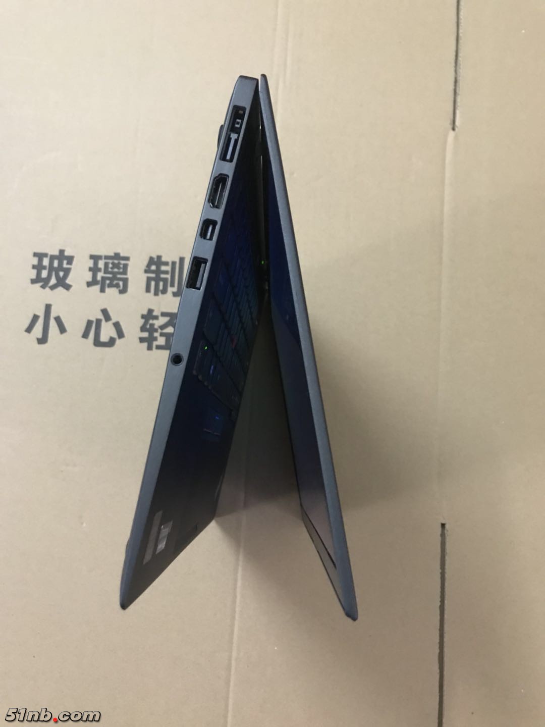 微信图片_201806101017116.jpg