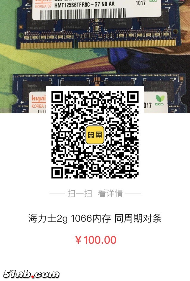 875ECB1F6A0E5950EF286DB304A6DC12.png
