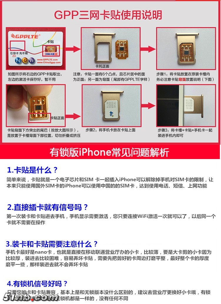 卡贴说明.jpg