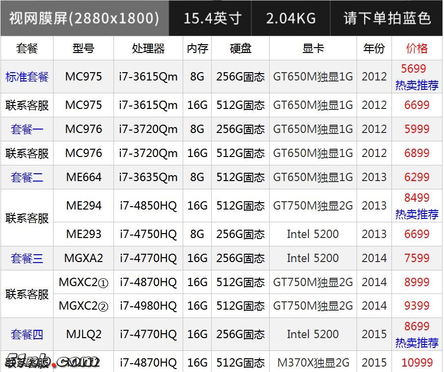 15触网膜 pro.jpg