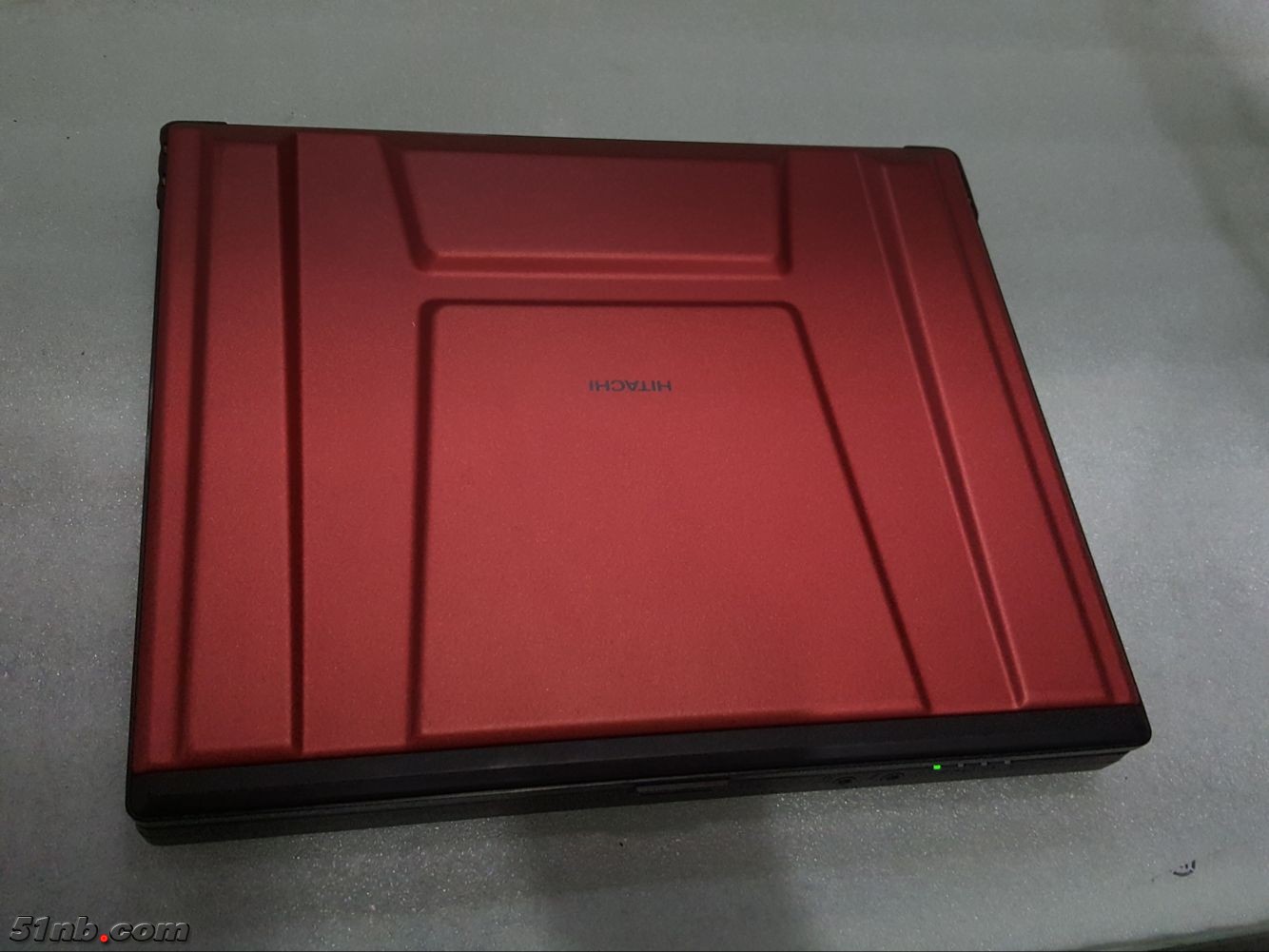 QQ图片20180612180933.jpg