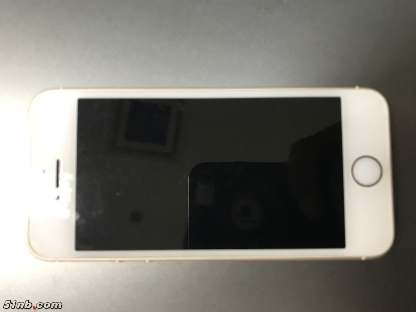 QQ图片20180612212423.jpg