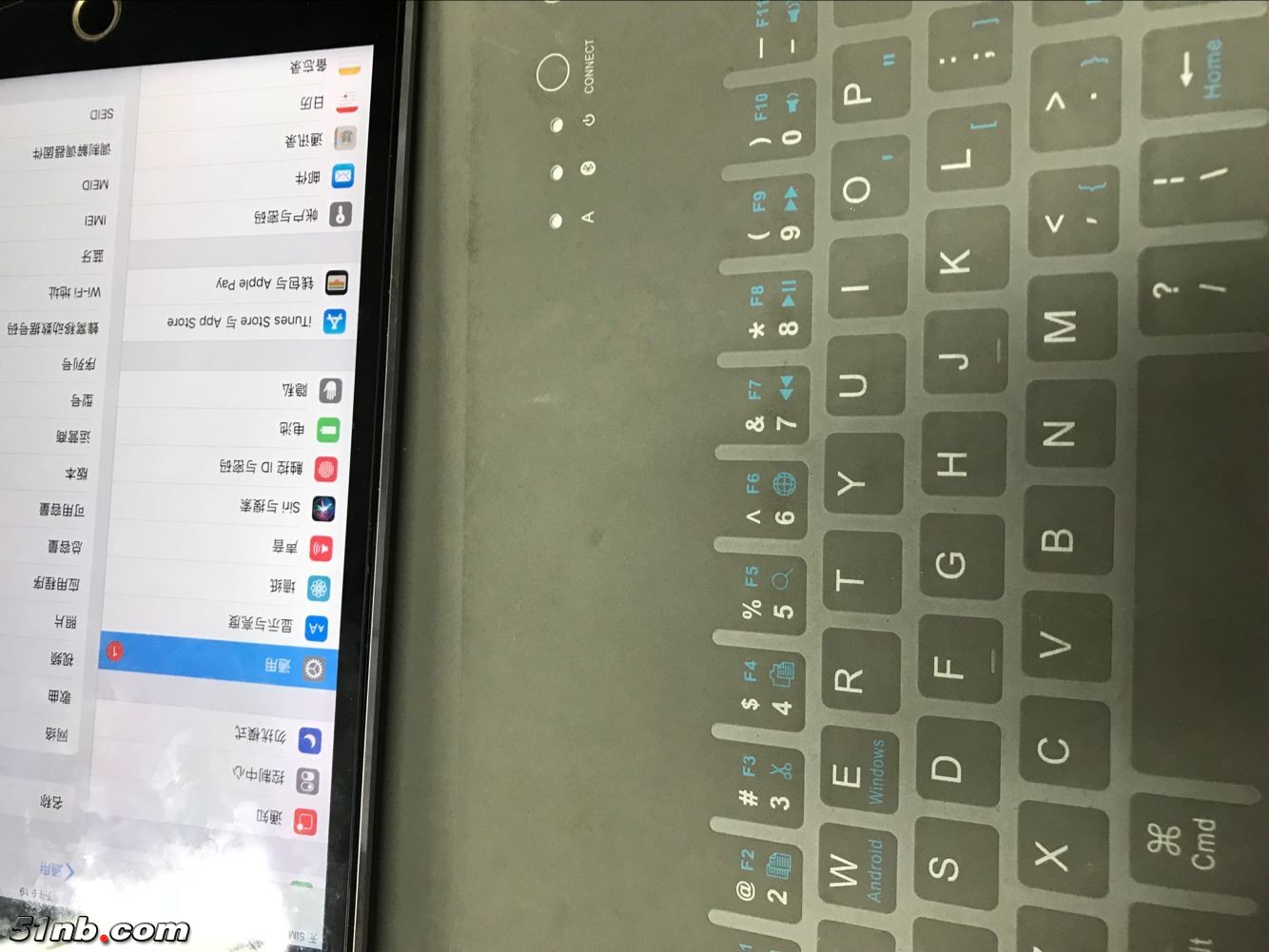 QQ图片20180612213049.jpg