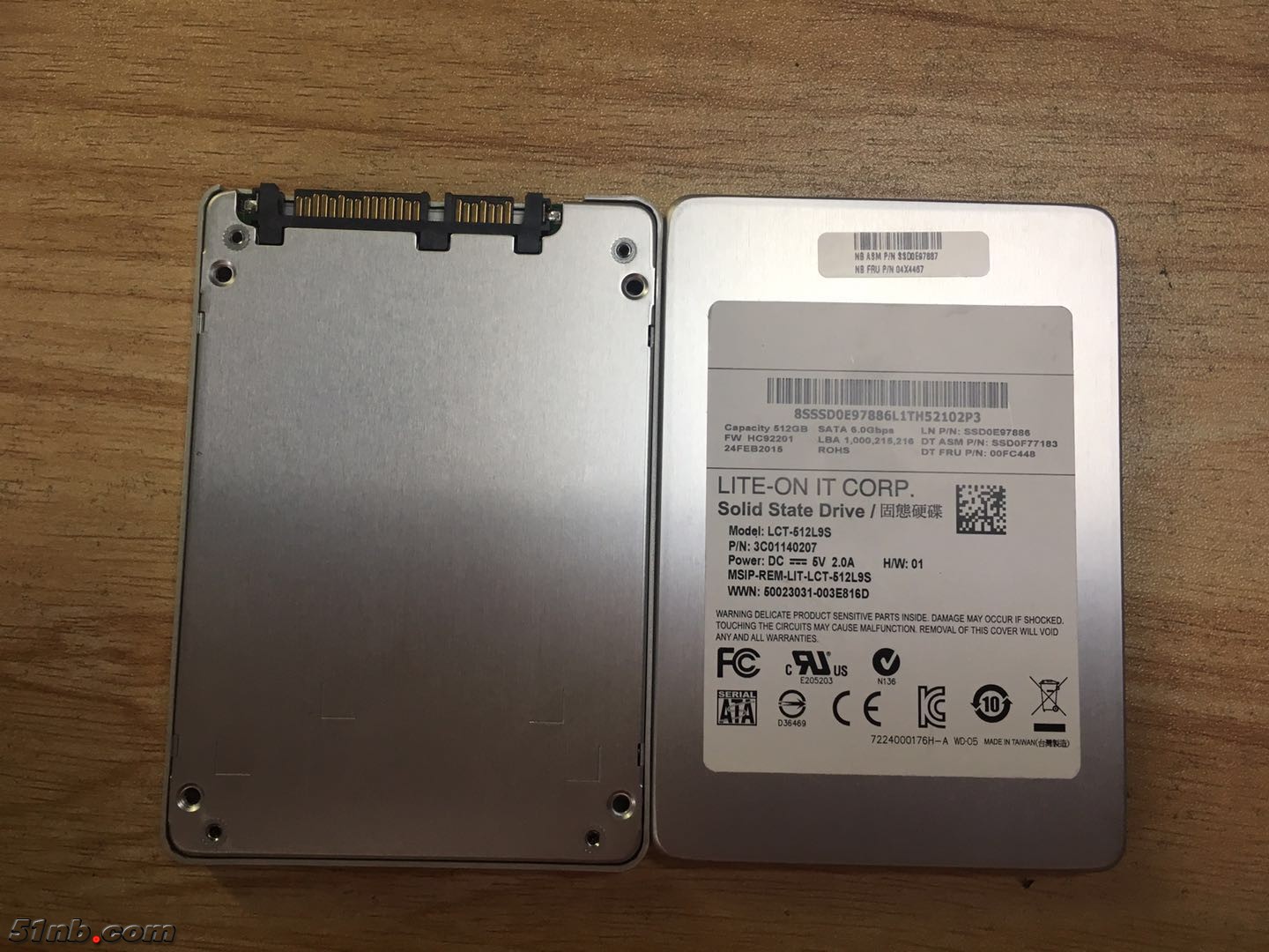 建兴固态512G-1.jpg