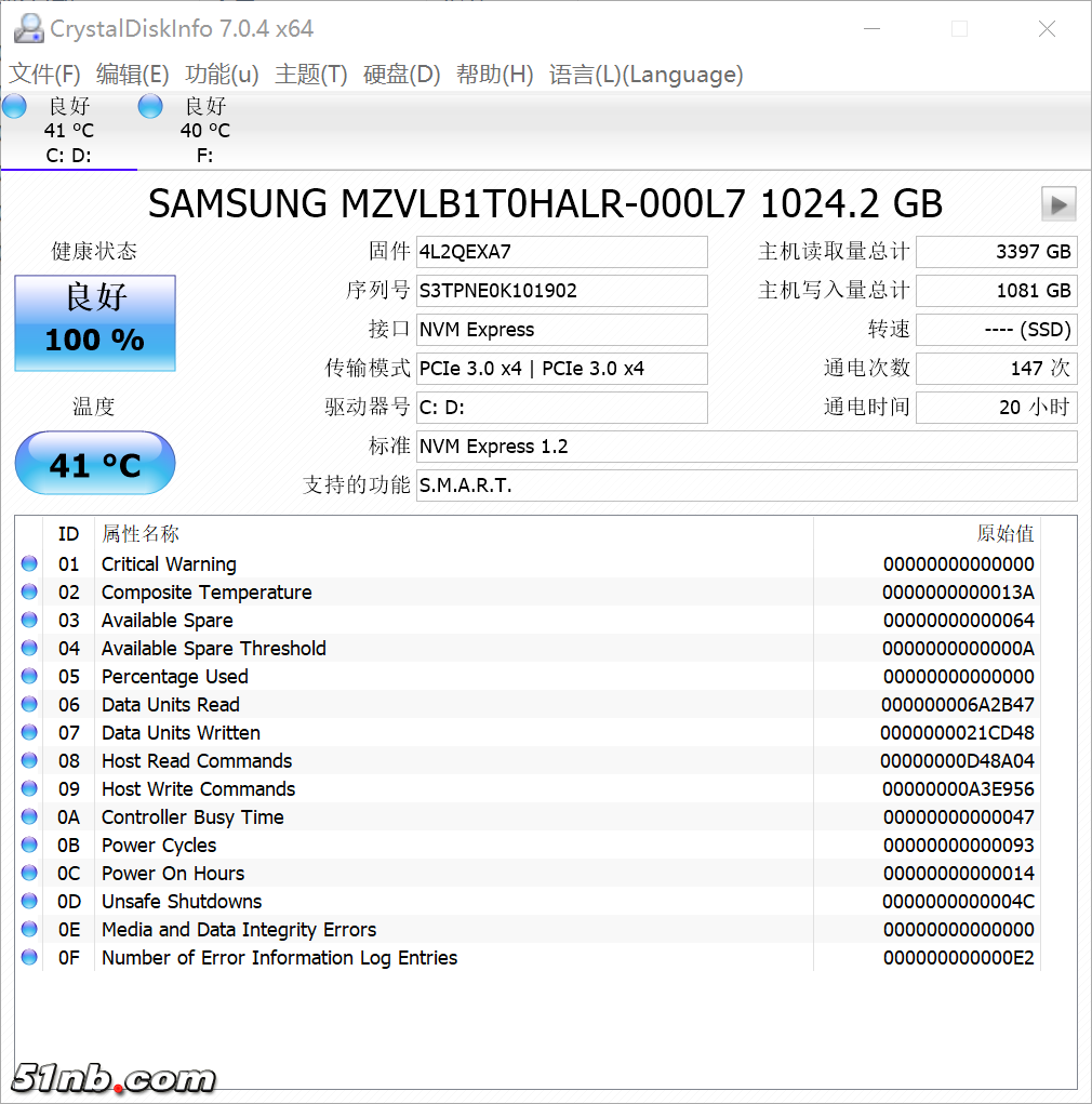 PM981_01.png
