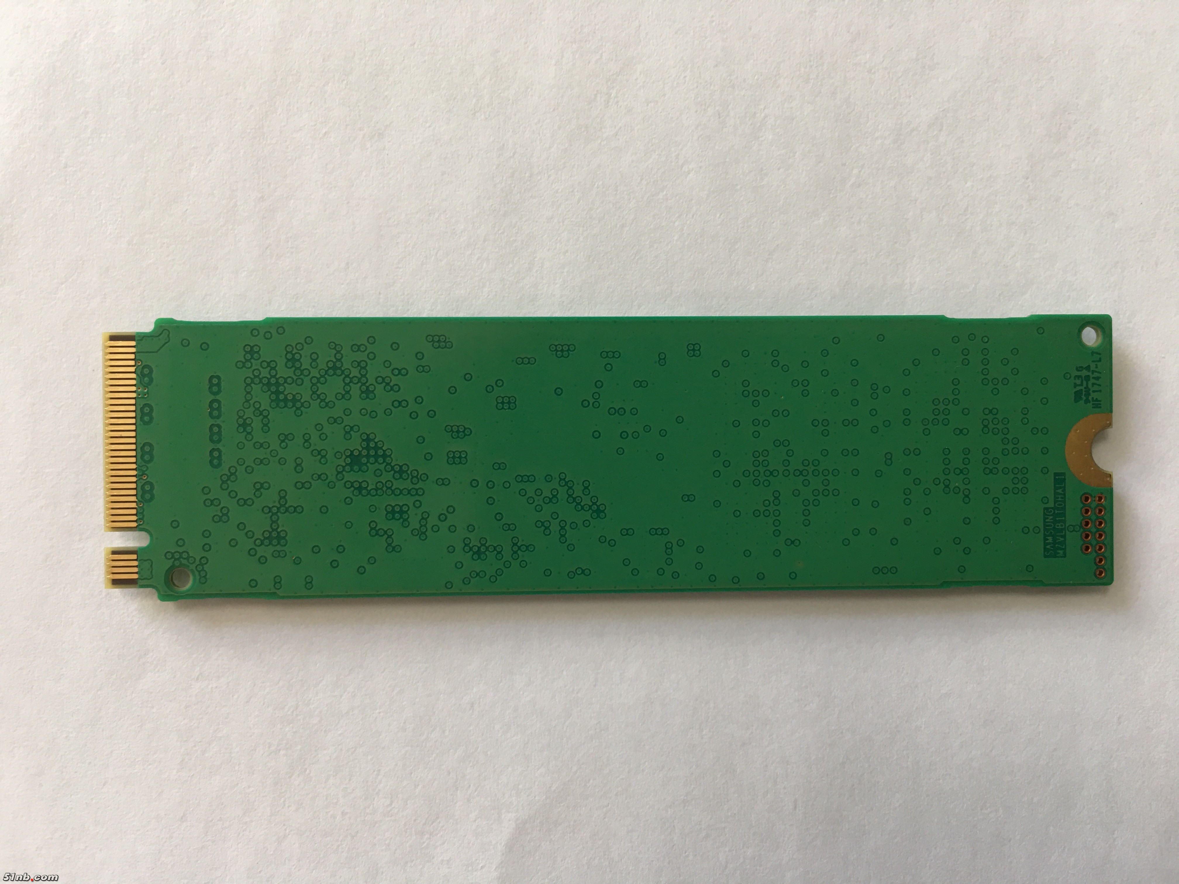 PM981_3.jpg
