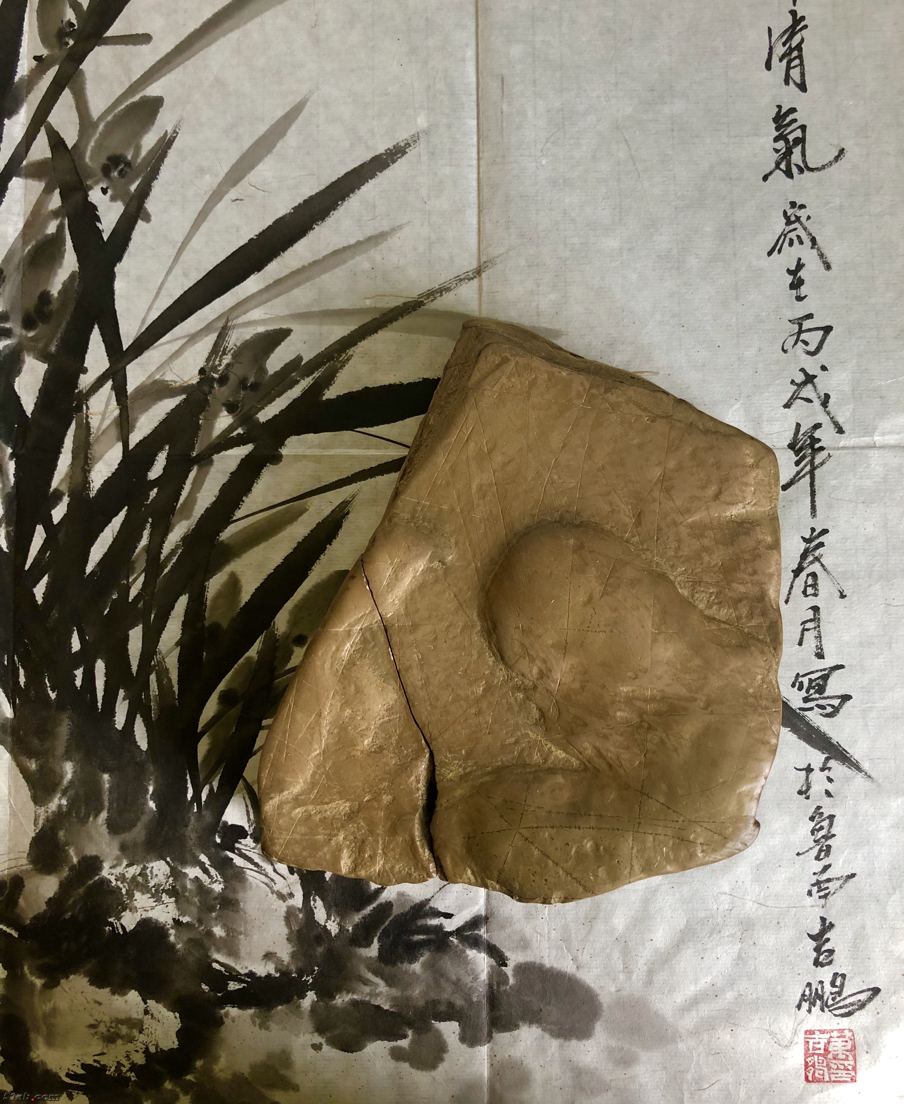 微信图片_20180613194359.jpg