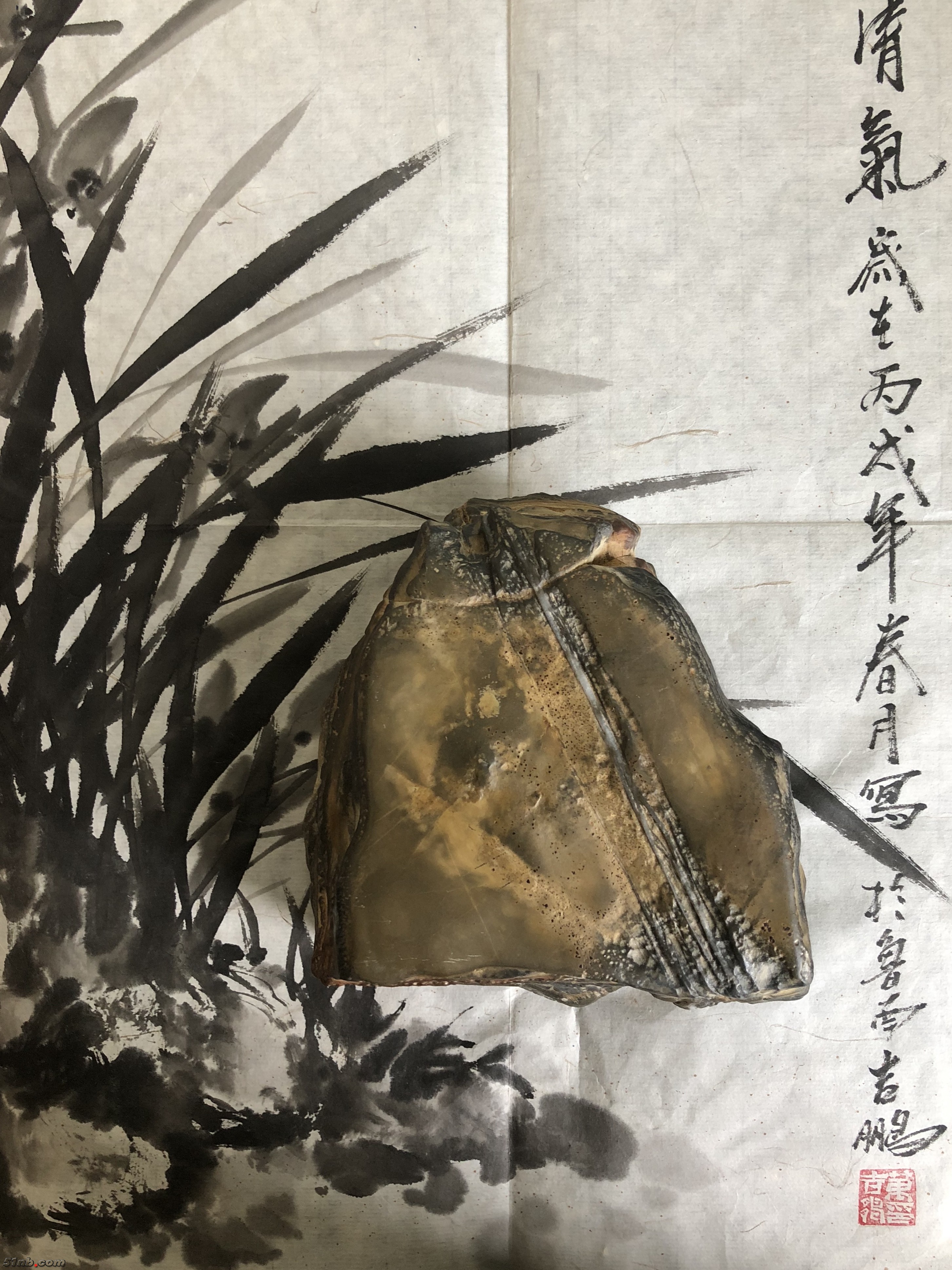 微信图片_20180613194412.jpg