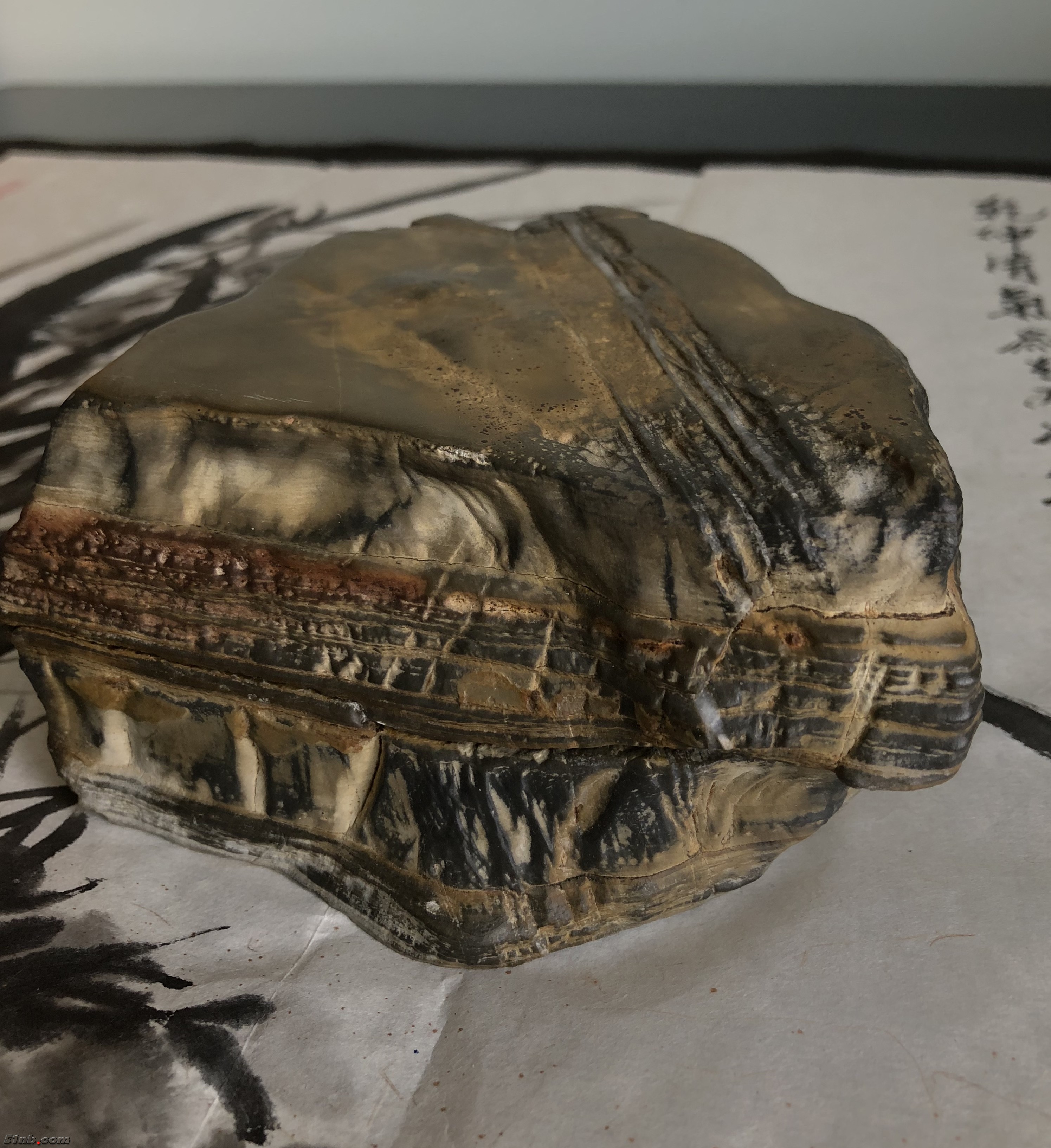 微信图片_20180613194415.jpg