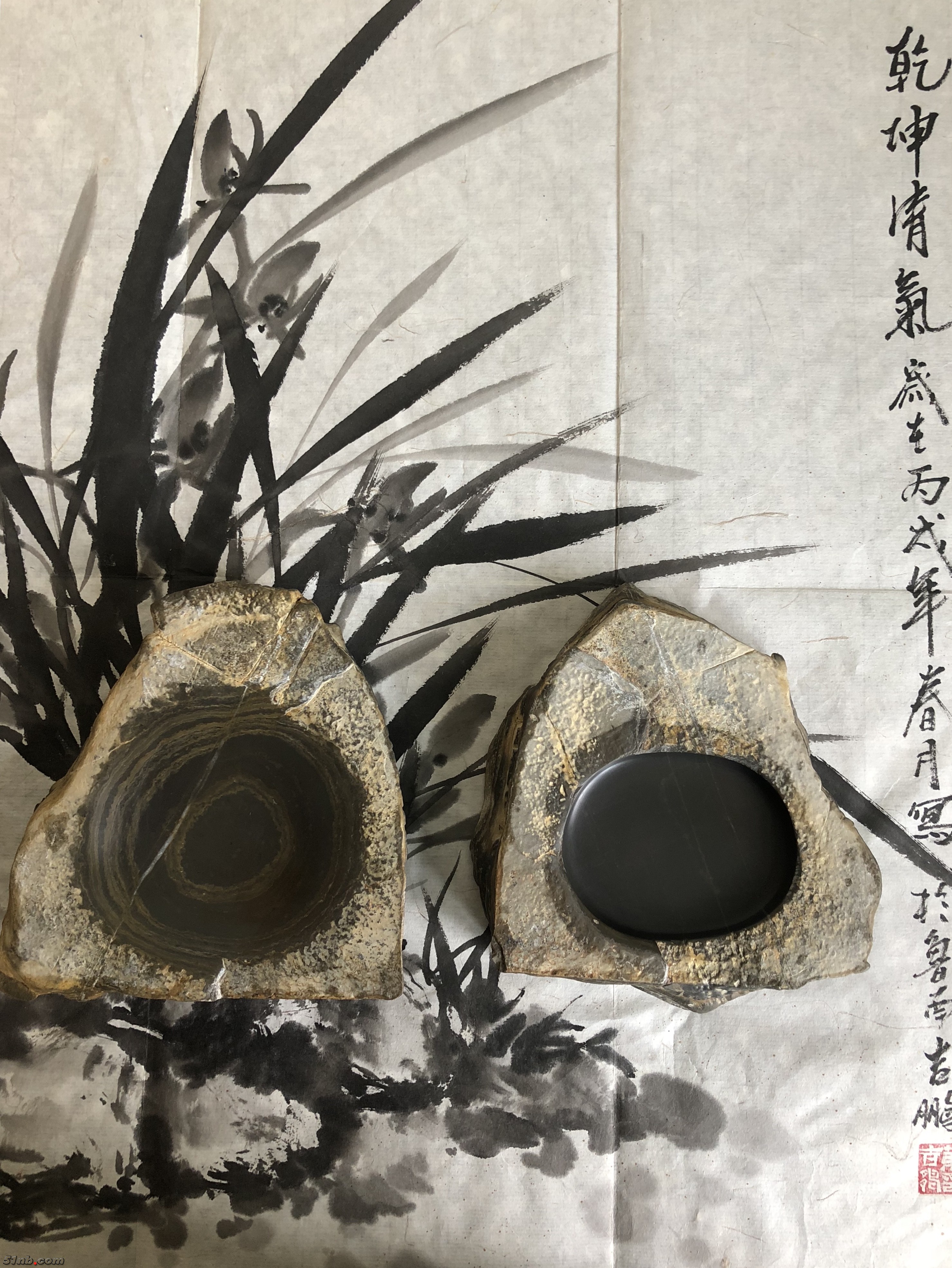 微信图片_20180613194418.jpg