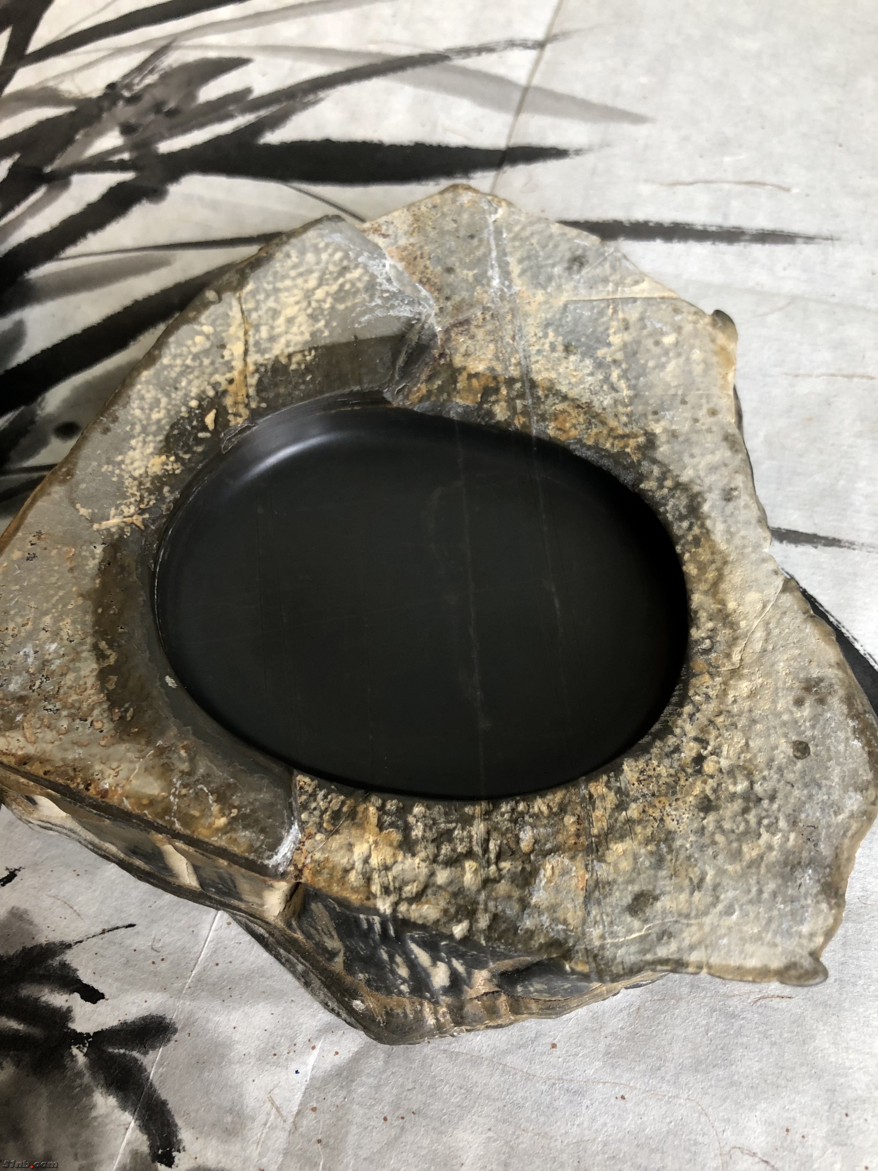 微信图片_20180613194421.jpg