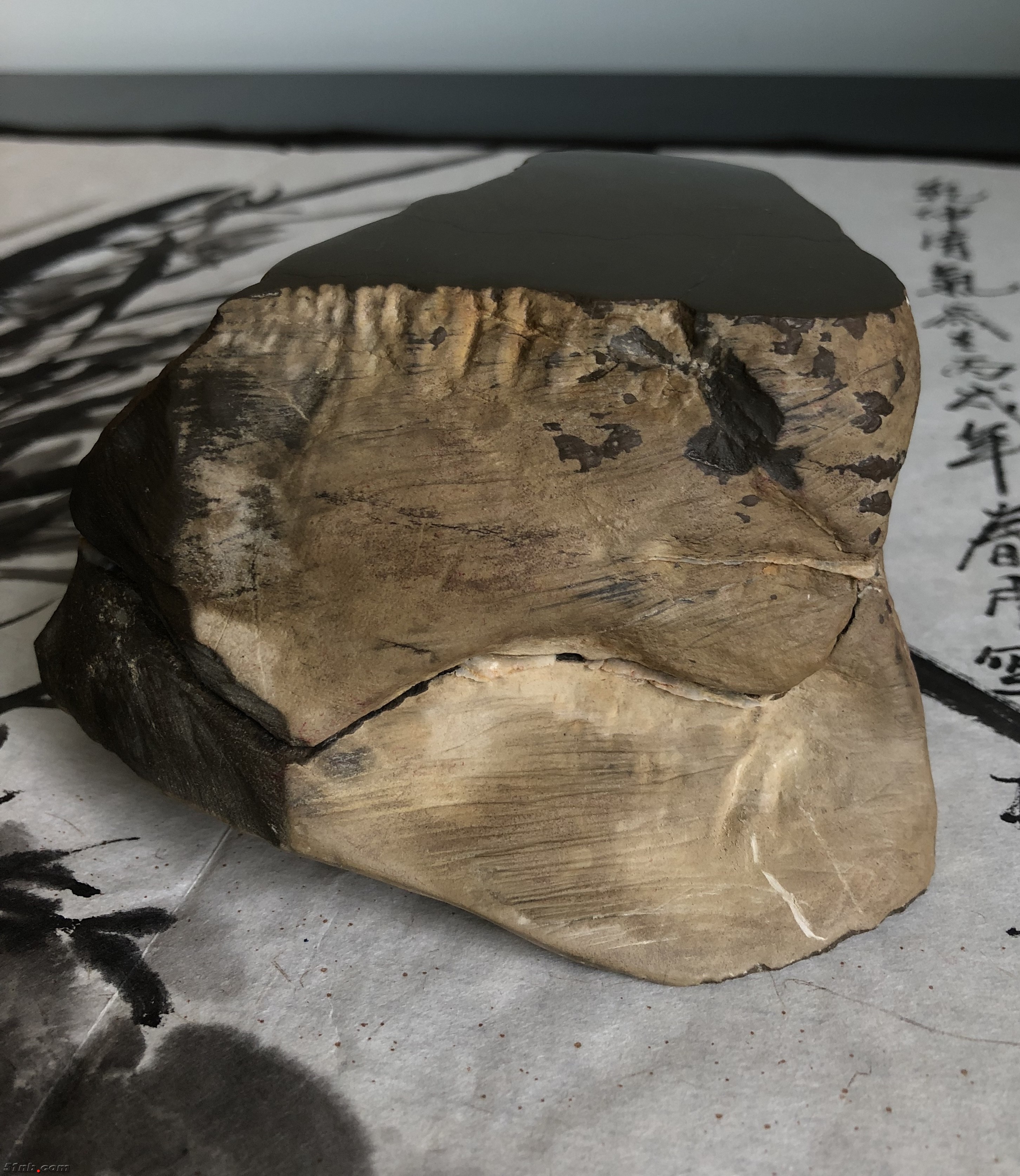 微信图片_20180613194439.jpg