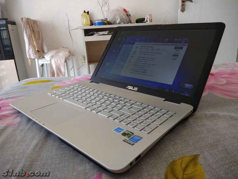 QQ图片20180605123613.jpg