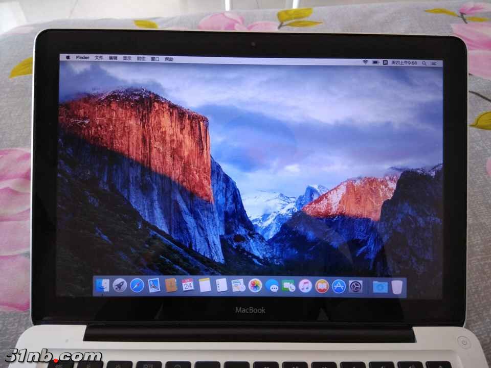 QQ图片20180524100200.jpg