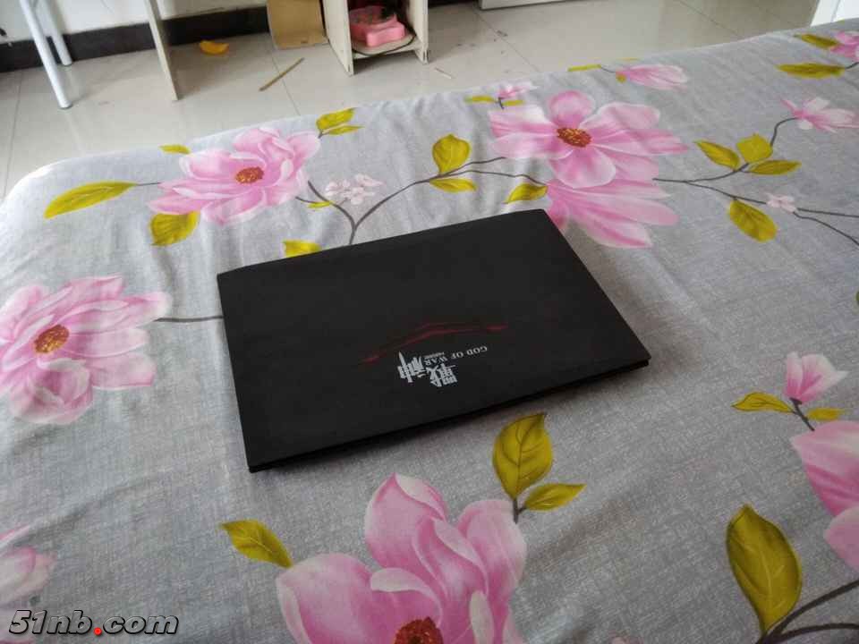 QQ图片20180613075637.jpg