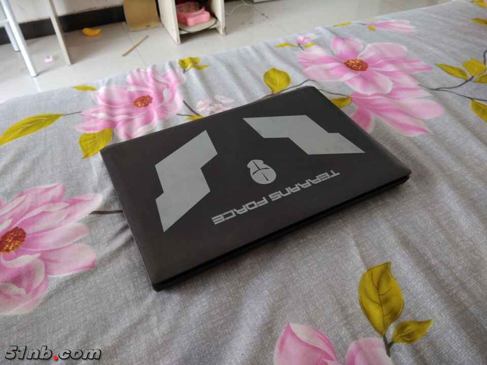 QQ图片20180613084952.jpg