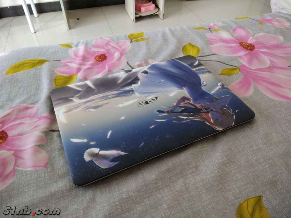 QQ图片20180614081631.jpg