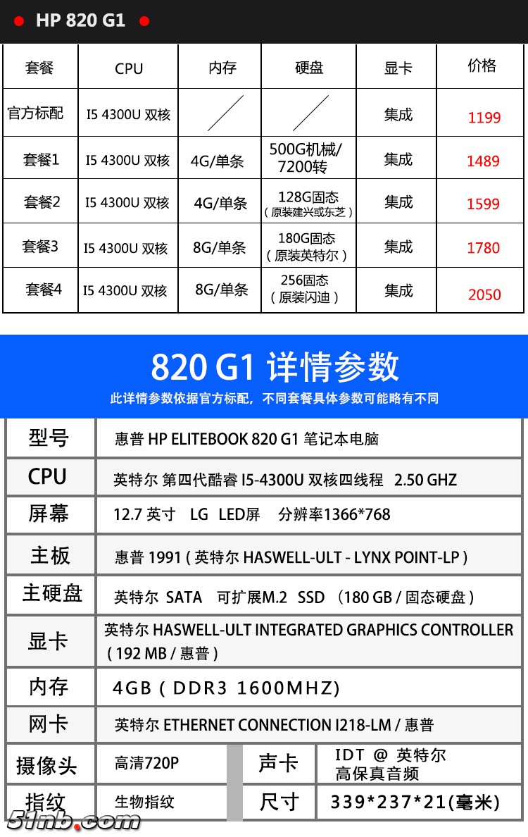 820G1.jpg