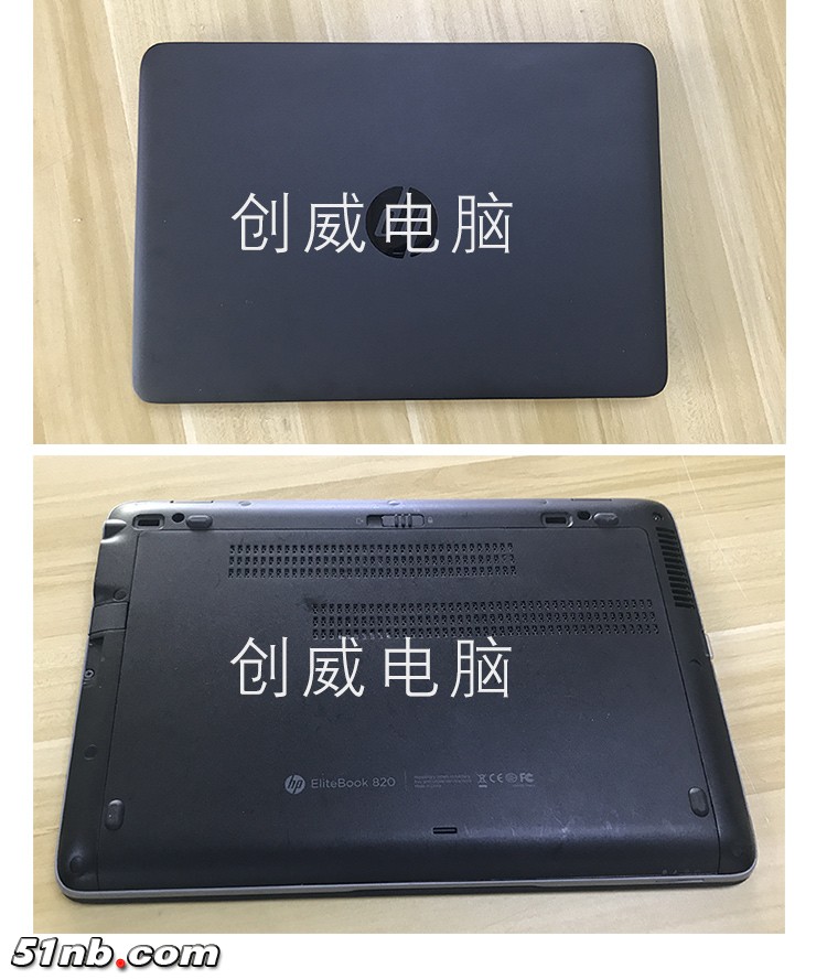 820G1-11.jpg
