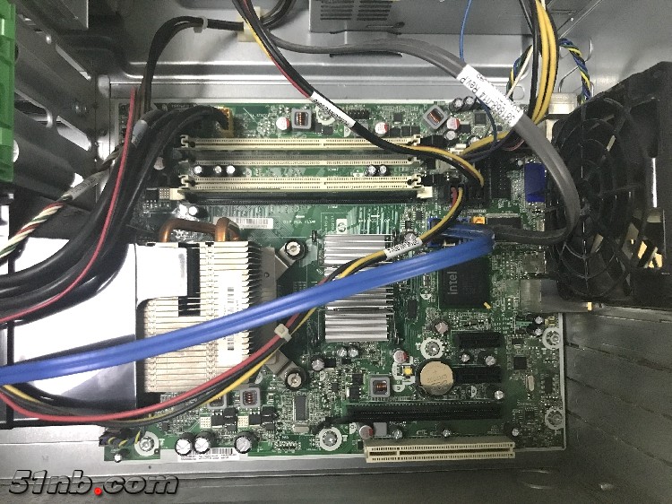 hp6000-6.jpg