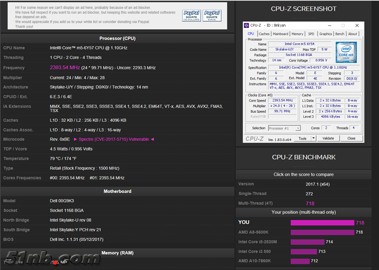 7275-cpu.png