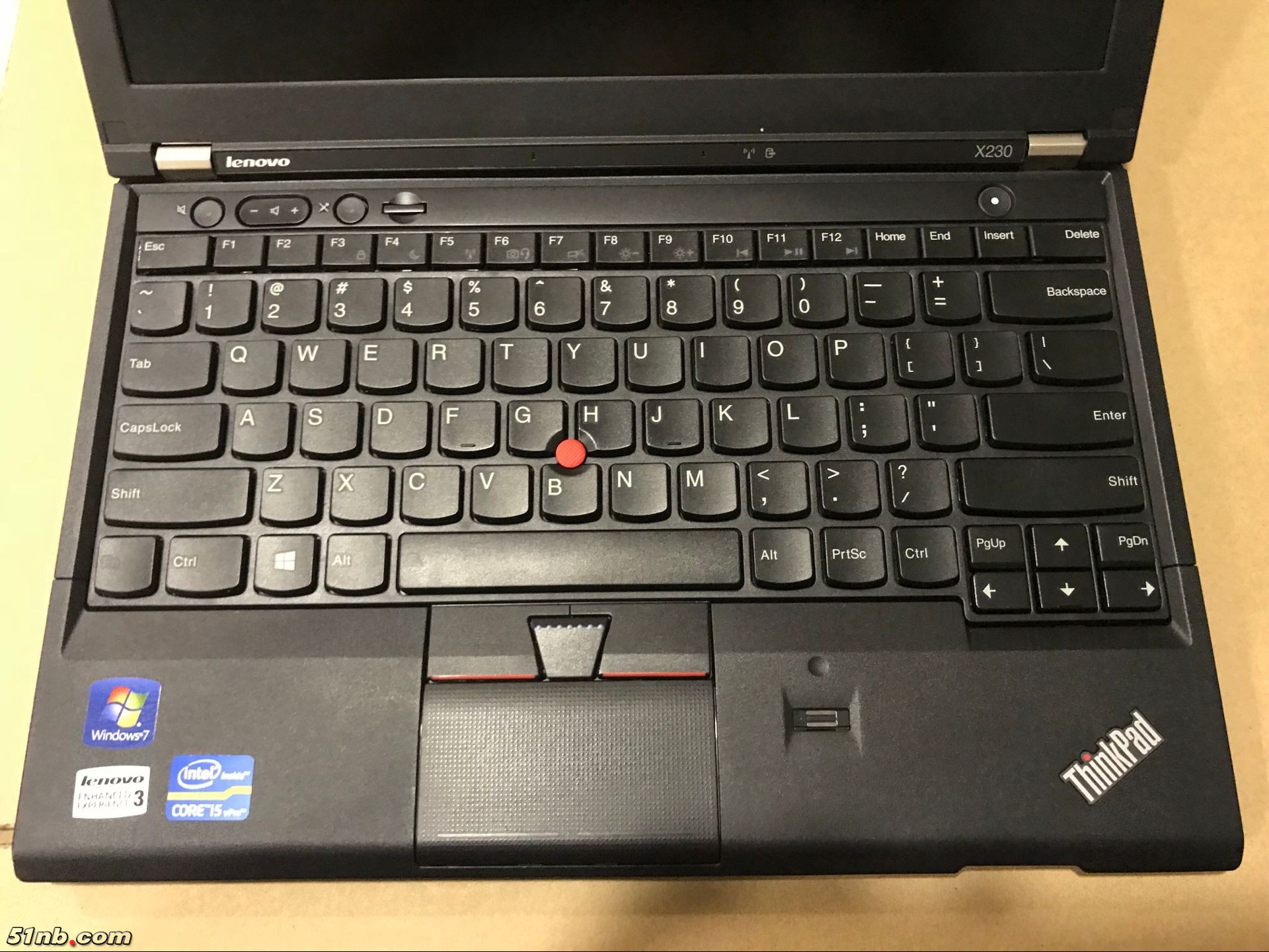 7A756953512CDCDF20993A0B5F85040A.png