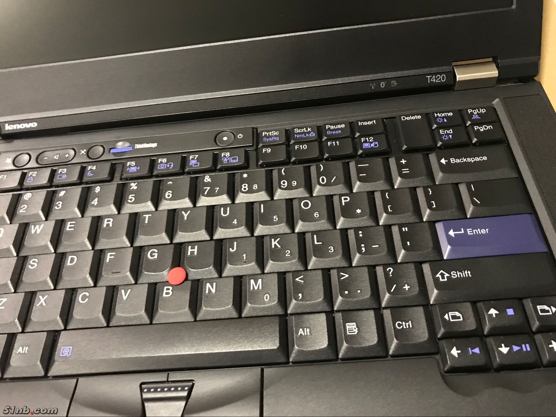 C87FC0D09391926F4A648BCD754AE353.png