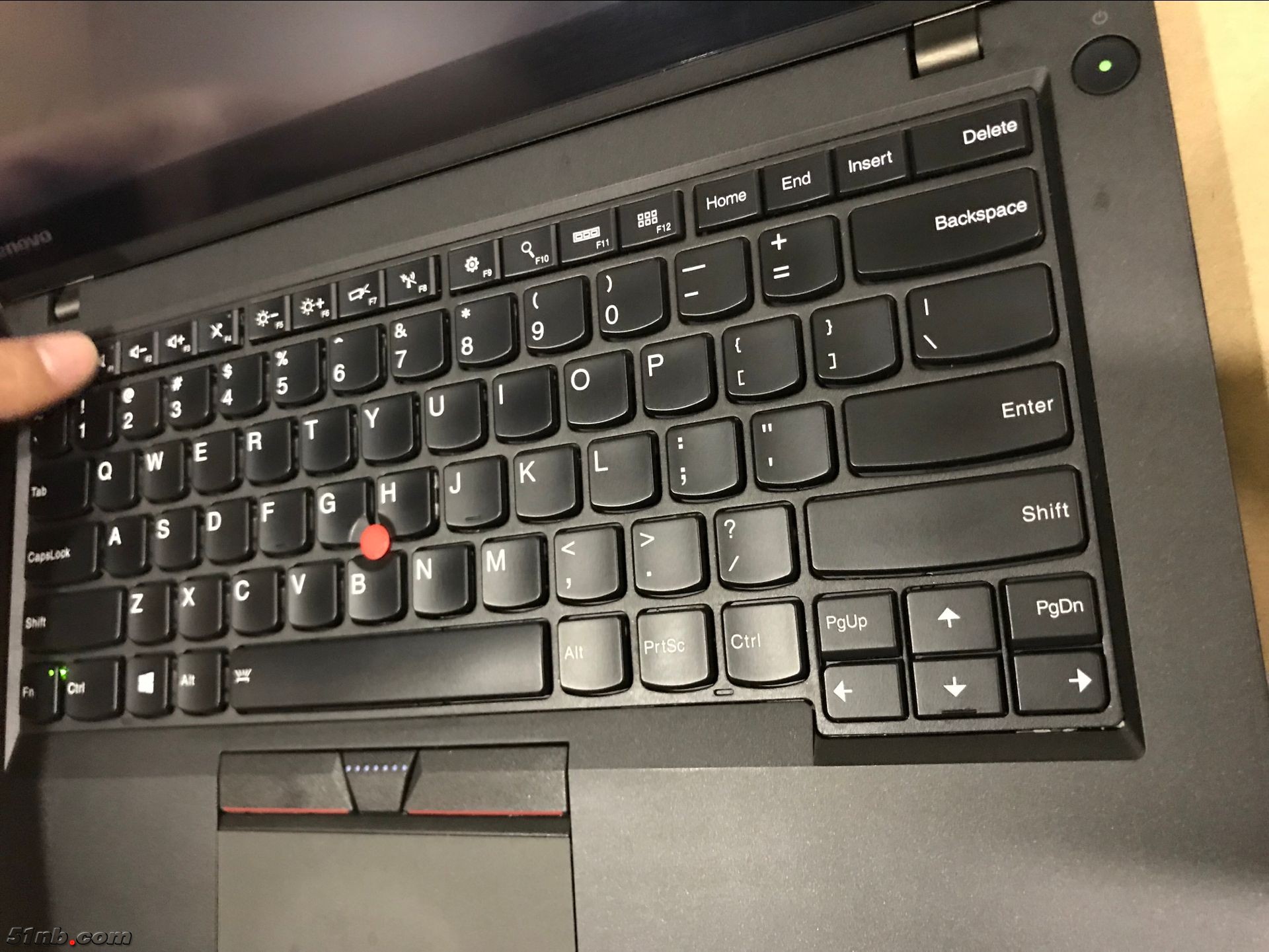 B26D4A3F59F7745373356828E34B45CC.png