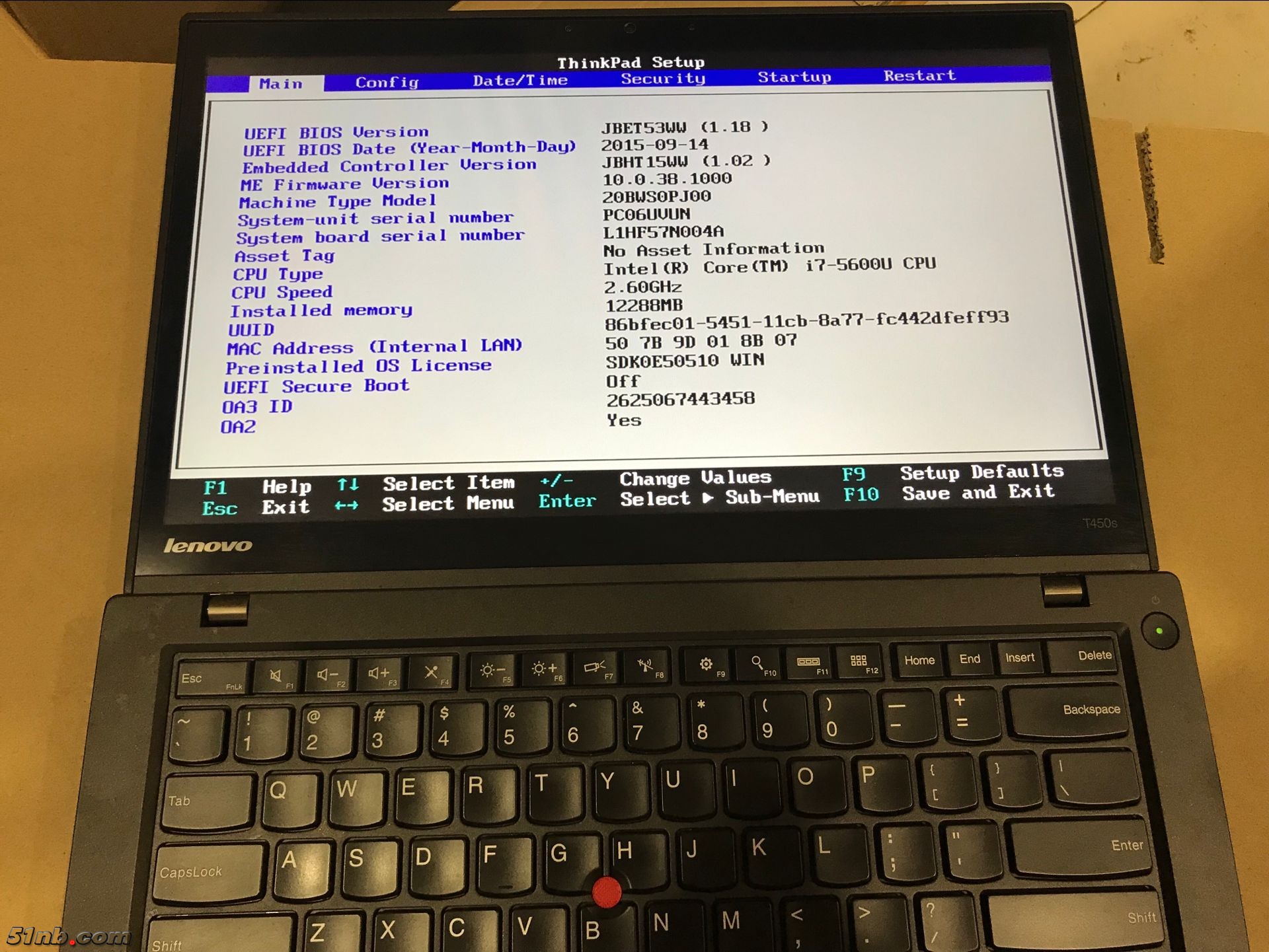 B049957C354E5AF01C27989AAD043E3B.png