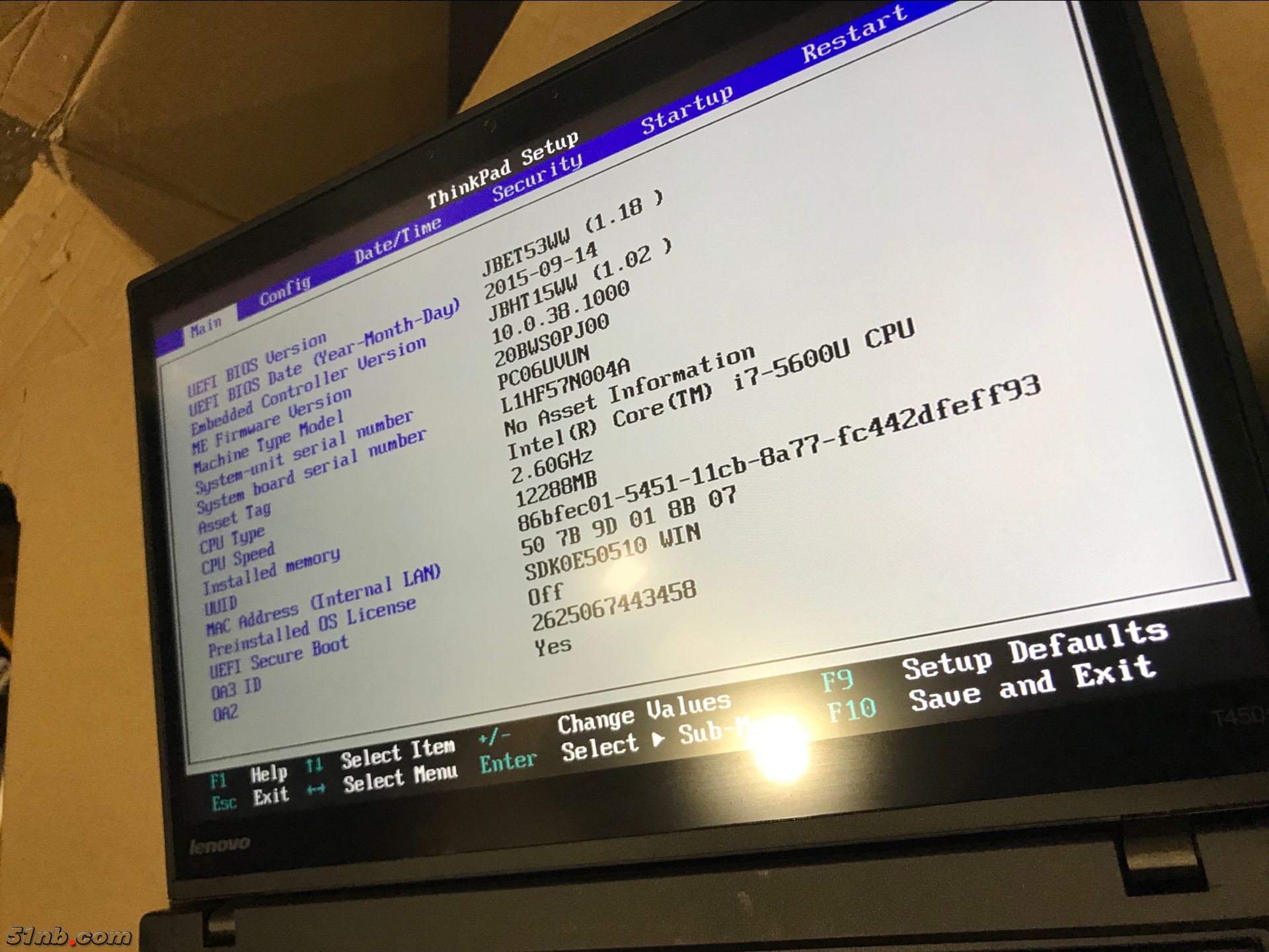 E6E8CC563D8030D21E25827448542B44.png