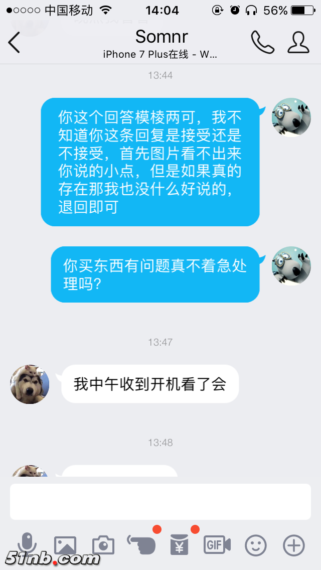A3.png