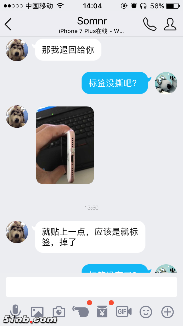 A4.png