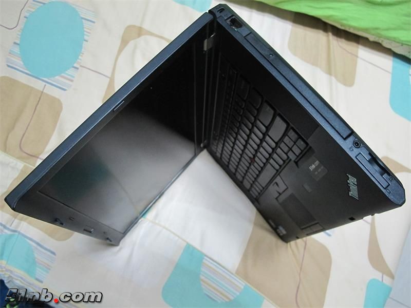 203557dt16zoolmrlwr8sm_jpg_thumb.jpg