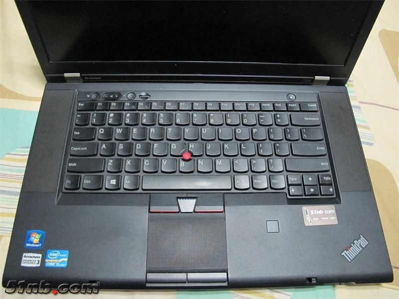 203558hnt6pq8hgcqtkkgc_jpg_thumb.jpg