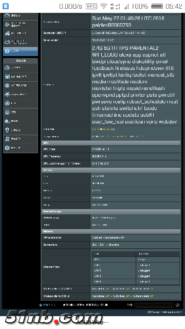 Screenshot_2018-06-16-05-42-50.png