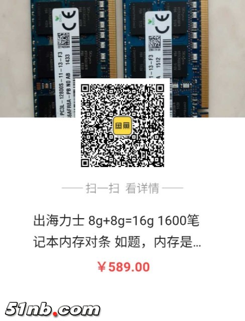 1529102191878.jpg