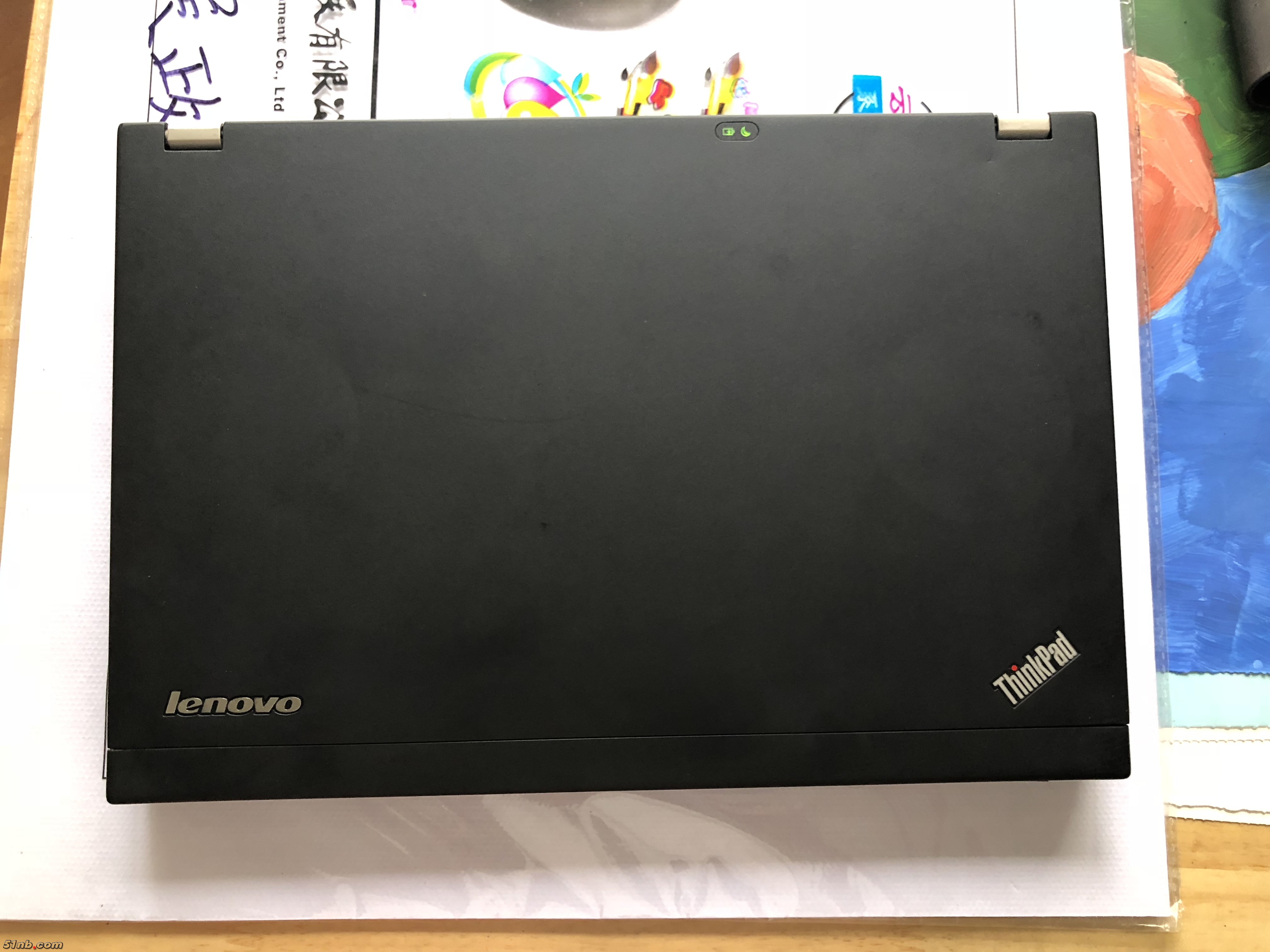 20E3BC7C-5D81-410E-8DDC-B1EA34093C3A.jpeg