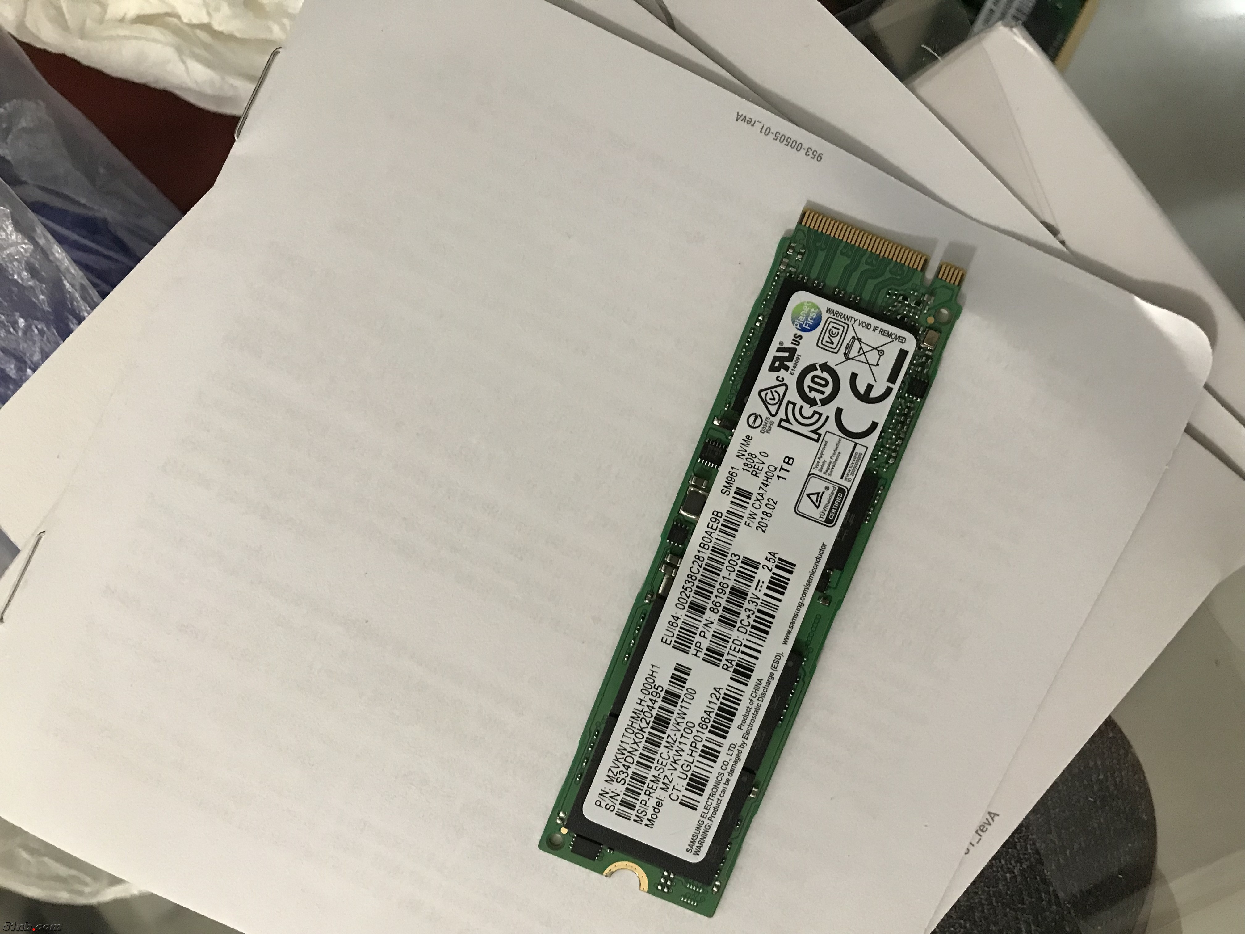 AB81B31A-A5F0-423C-99AD-00AAD22AD68D.jpeg
