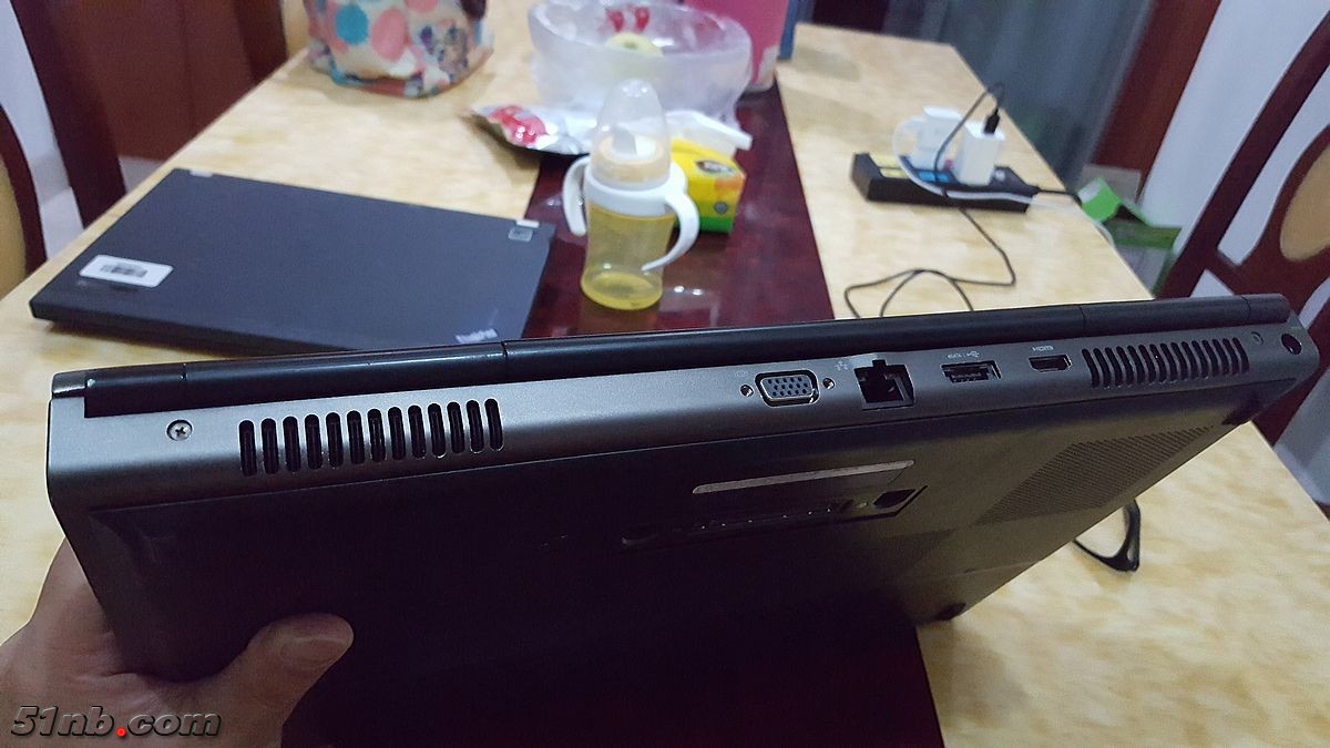 nEO_IMG_20180616_231828.jpg